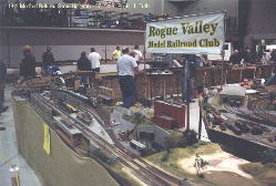 RVMRC Layout