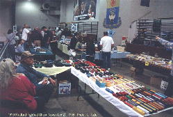 Swap Meet