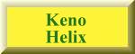 Building the Helix near Keno